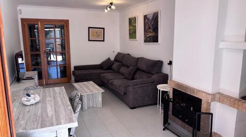 Photo 3 of Flat for sale in Portocolom, Illes Balears