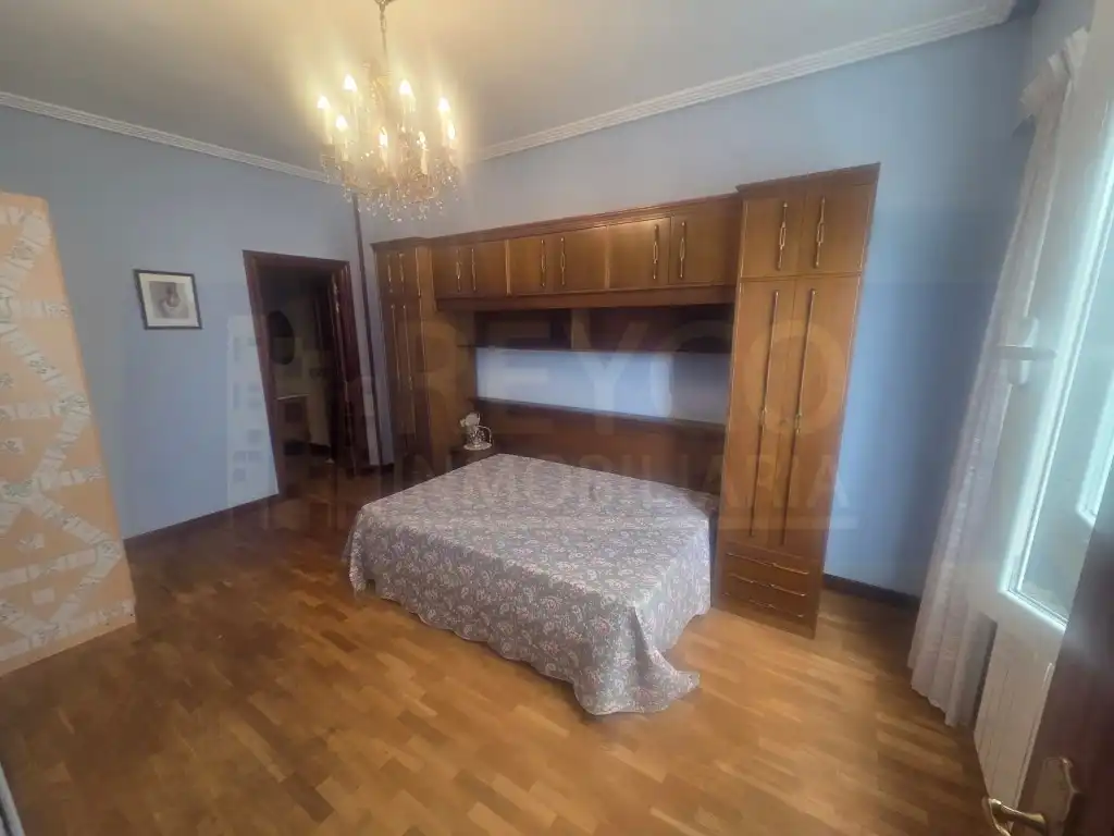 Piso con ascensor en venta en Calle Huesca, imagen 12