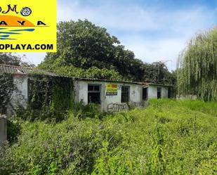 Residential for sale in Ribamontán al Mar