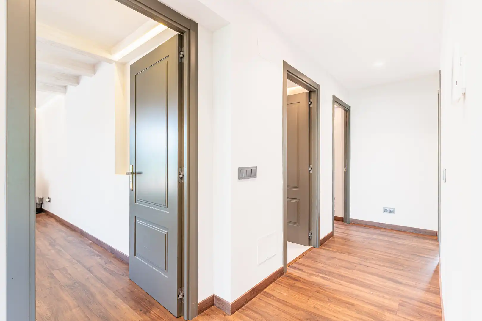 Houses for sale in Majadahonda  with Air Conditioner, Heating and Private garden