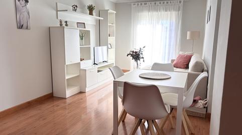 Photo 3 of Apartment to rent in La Carolina, Jaén