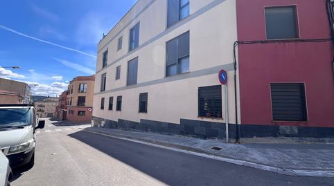 Foto 2 de Dúplex en venta en Carrer D'eugeni D'ors, 20, Vilanova del Camí, Barcelona