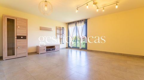 Foto 3 de Piso en venta en Calle Riu Glorieta, 16, Els Esquirols, Cambrils