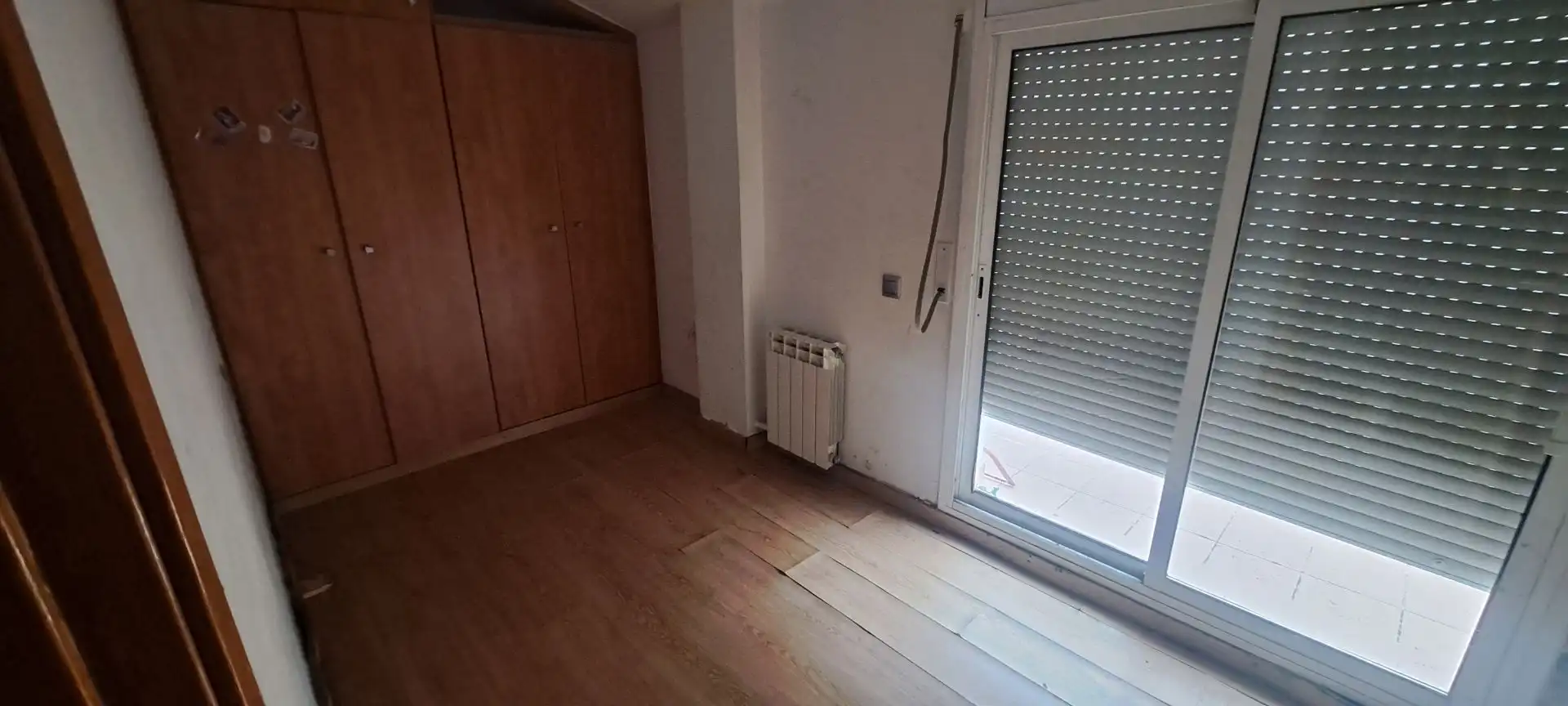 Dúplex en venta en Poble Nou