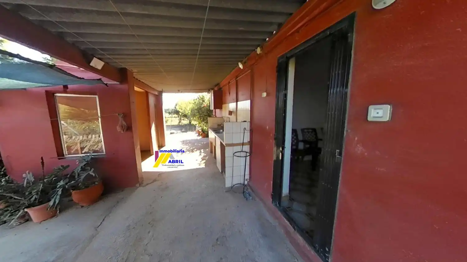 Casa o xalet en venda en Valencia