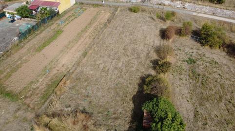 Photo 5 of Residential for sale in Camino de Los Charcones, 58, San Andrés del Rabanedo pueblo, León