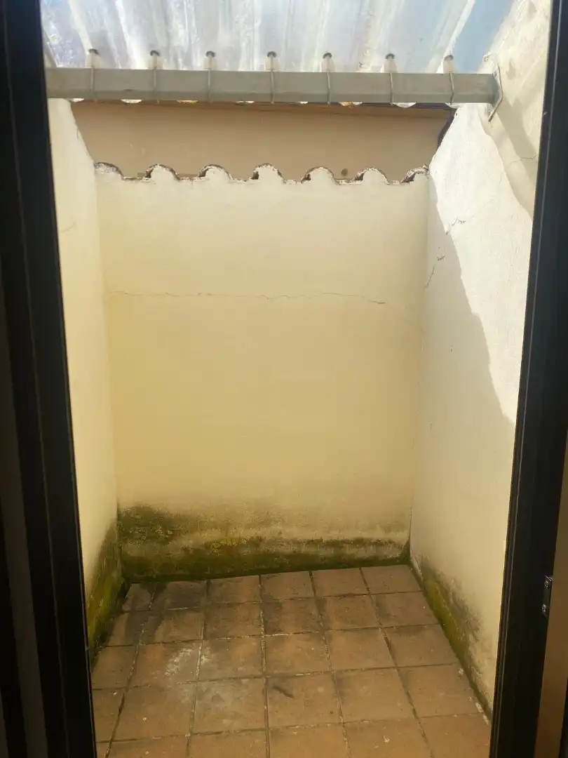 Ático en venta en Medina de Rioseco con Calefacción, Terraza y Amueblado