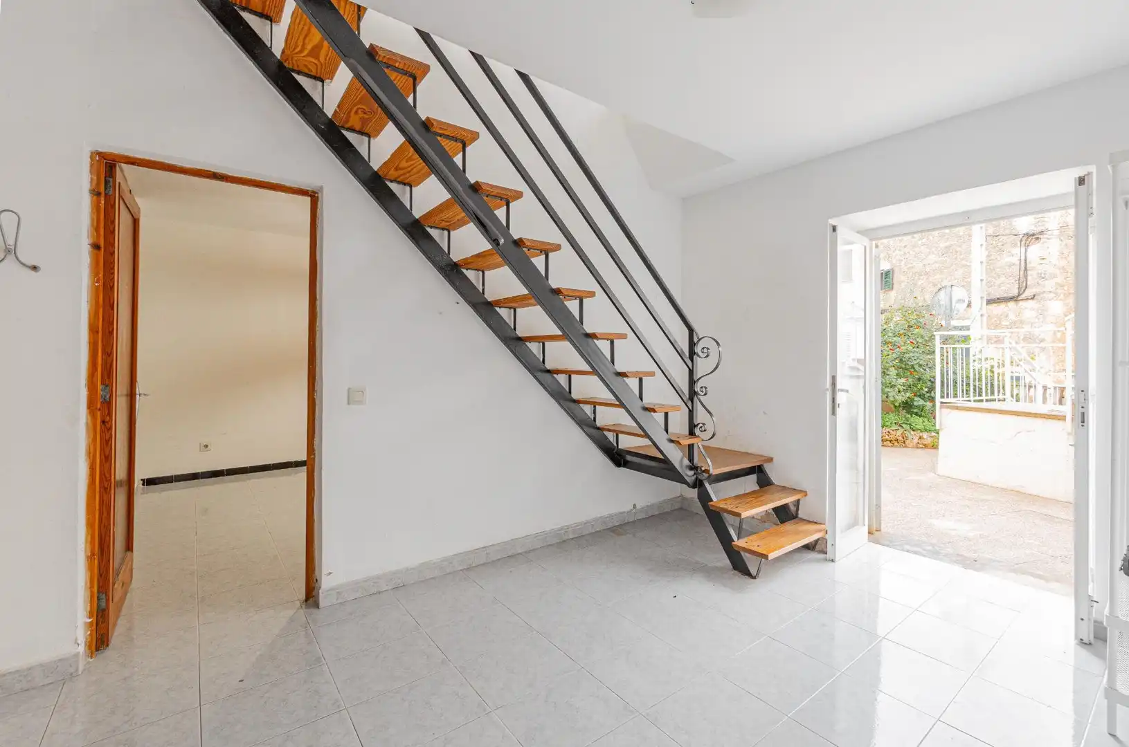 Maison jumelée à vendre à Carrer MARTI RUBI -SECRETARI 59, imagen 8