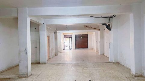 Photo 5 of Commercial properties for rent in Barrio de Benicalap, Valencia Capital