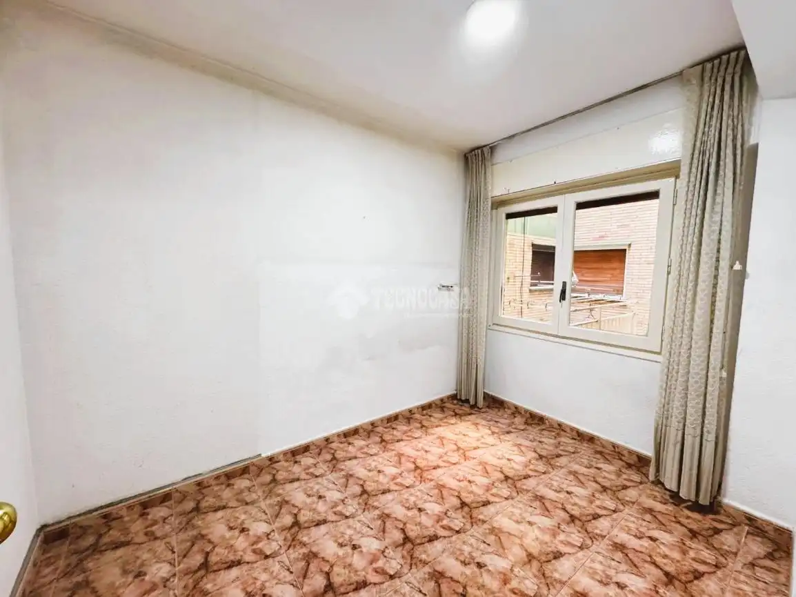 Piso en venta en Zaragoza