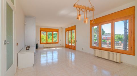 Foto 5 de Casa o chalet de alquiler en Begues, Barcelona