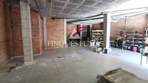 AMPLIO LOCAL COMERCIAL EN ESQUINA CON GRAN FACHADA Y VISIBILIDAD, imatge 5