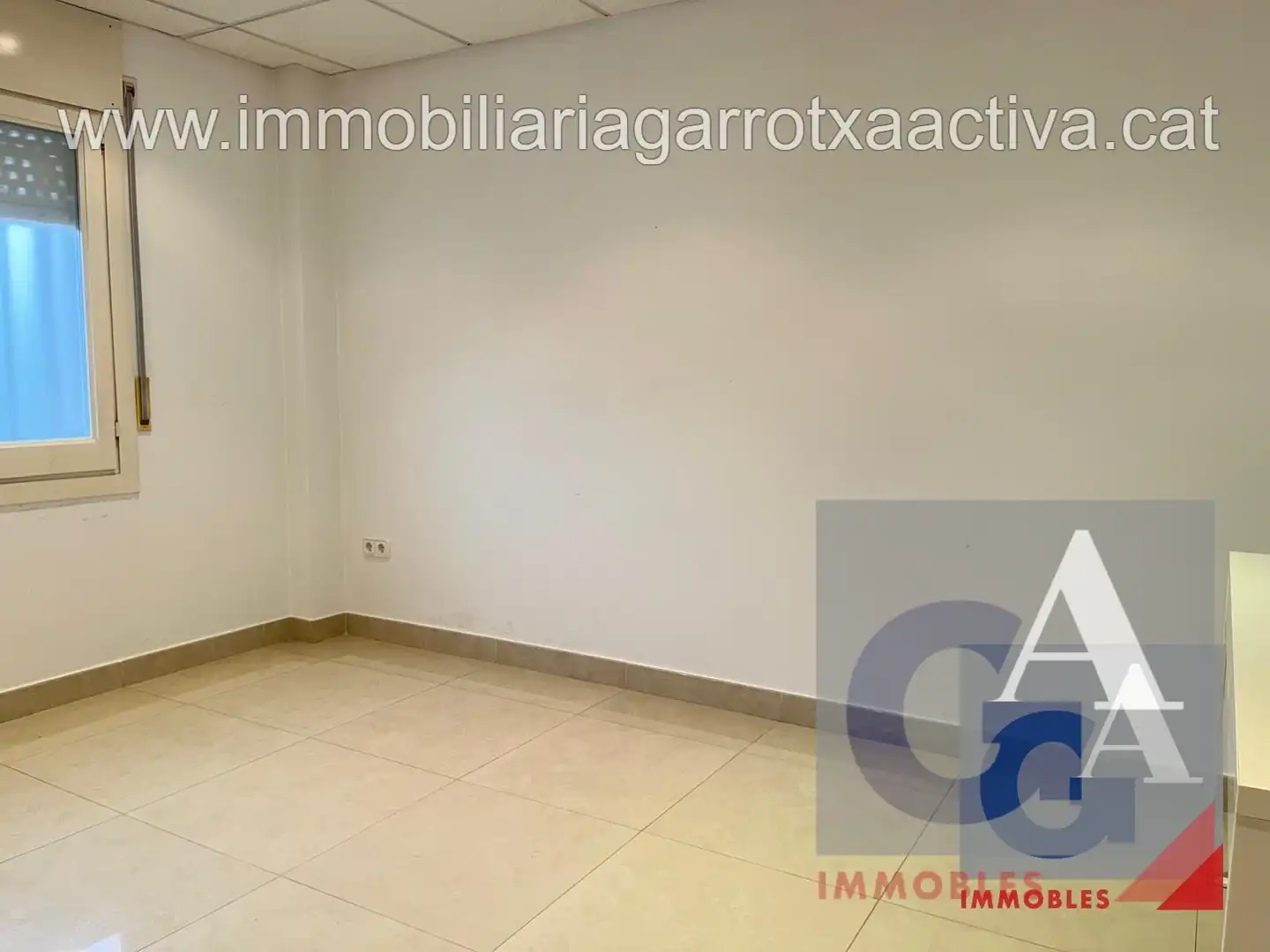 Locale commerciale in vendita a Olot, imagen 20