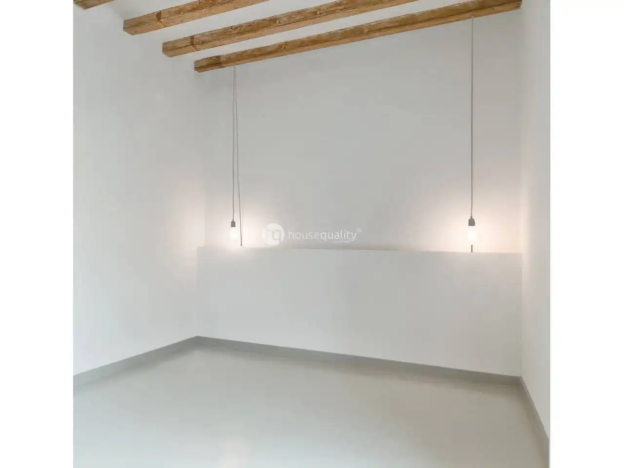 Wohnung mit Terrasse zum Verkauf in Calle robador 49, imagen 9