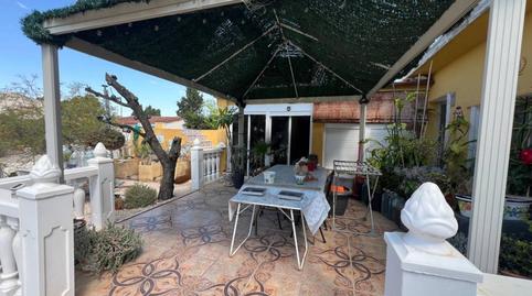 Photo 5 of House or chalet for sale in Villamontes - Boqueres, Alicante