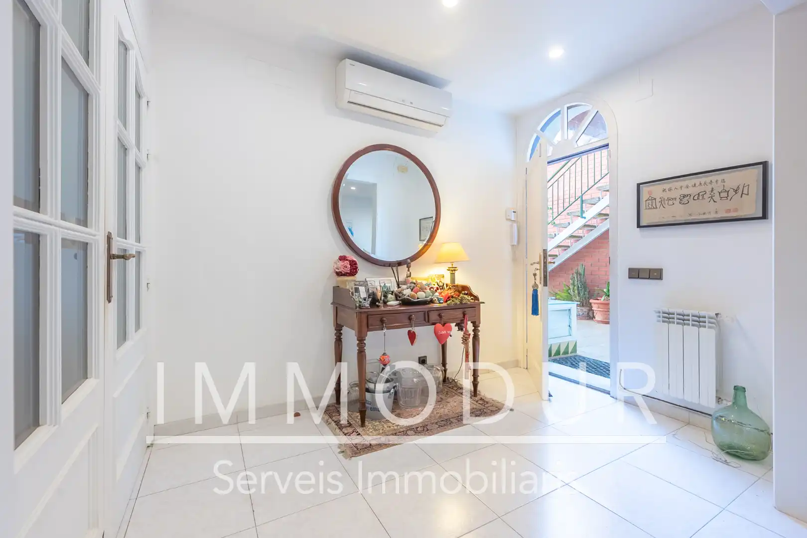 Maison avec terrasse à vendre à Plaça de Bellavista 121, imagen 22