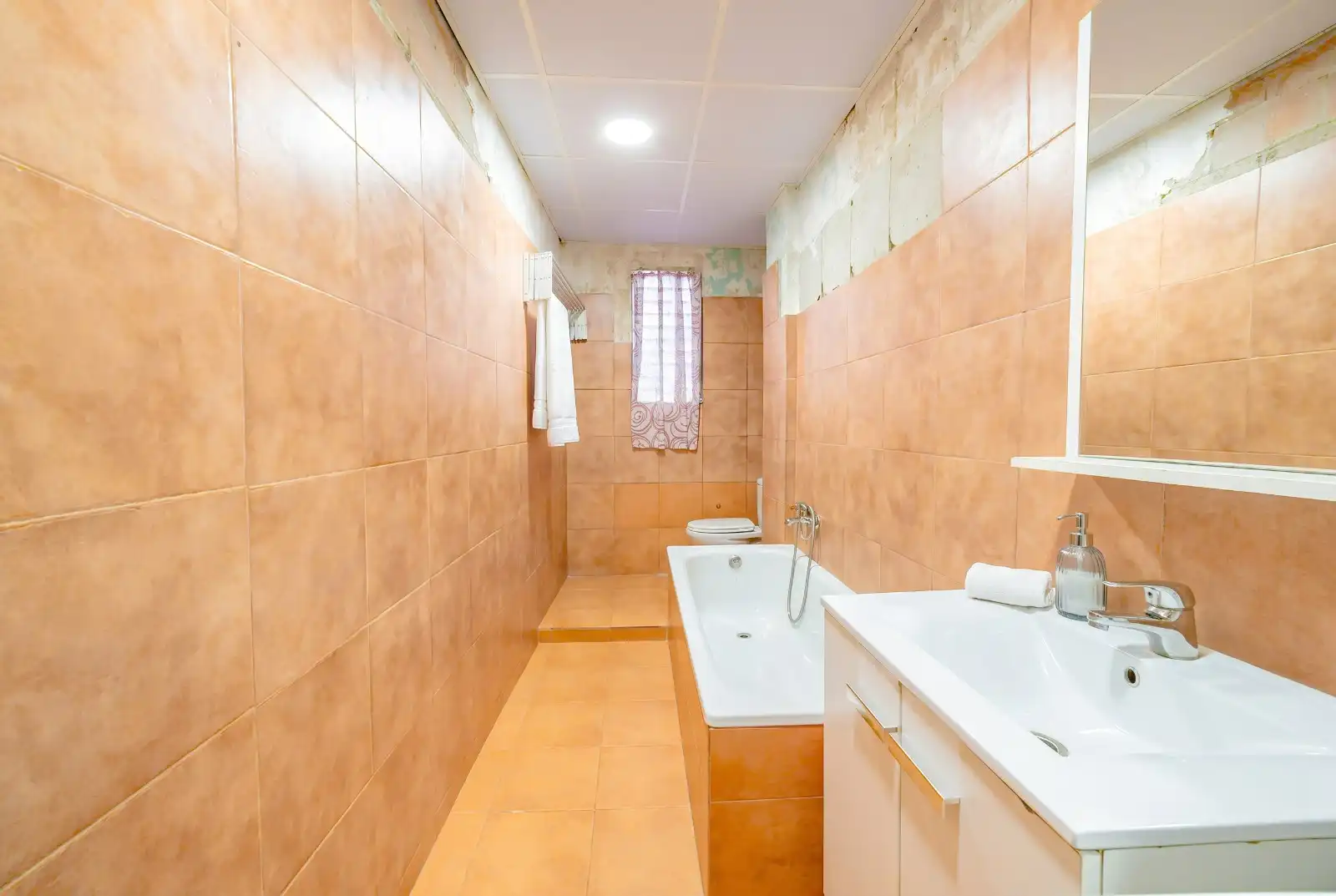 Appartement à vendre à Carrer de l'Alcalde Cano Coloma 9, imagen 2