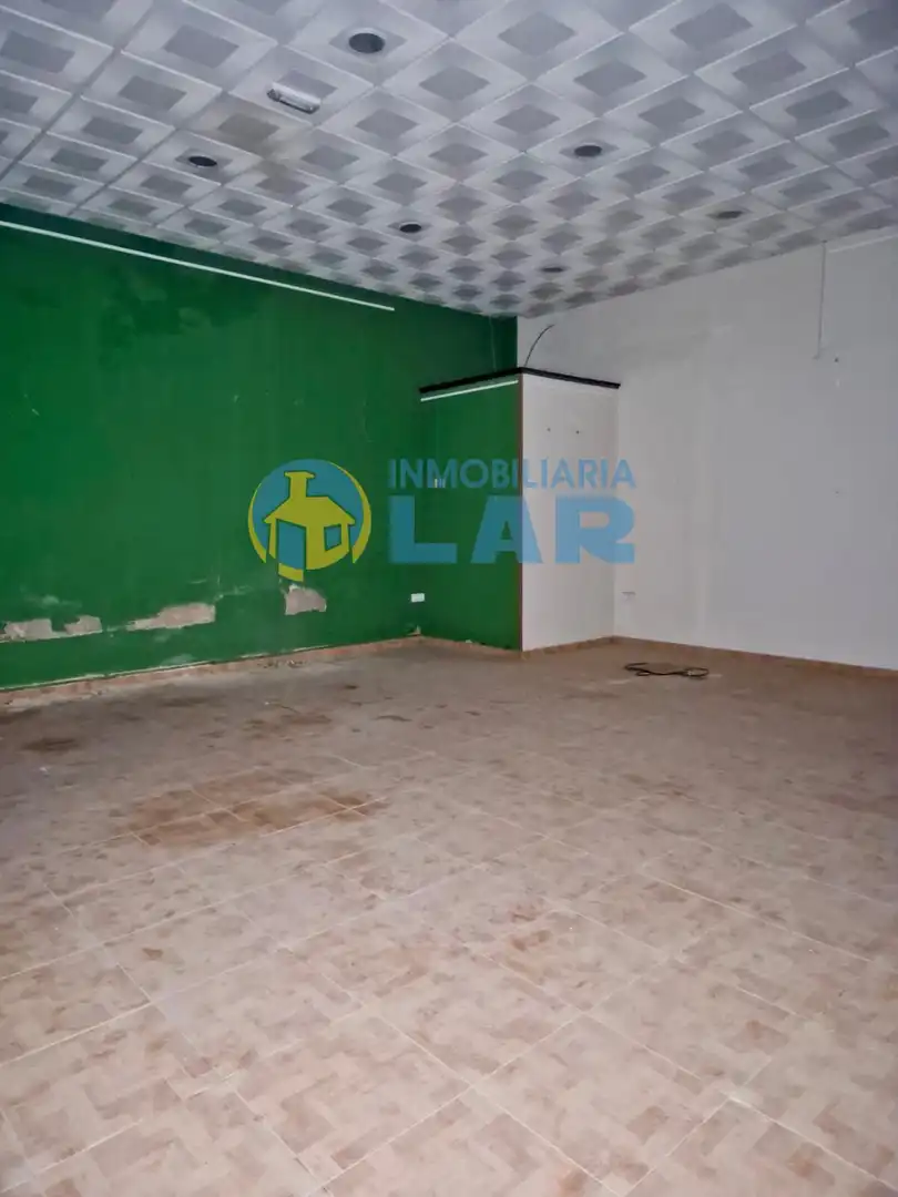 Local comercial en venta en Bollullos Par del Condado, imagen 8