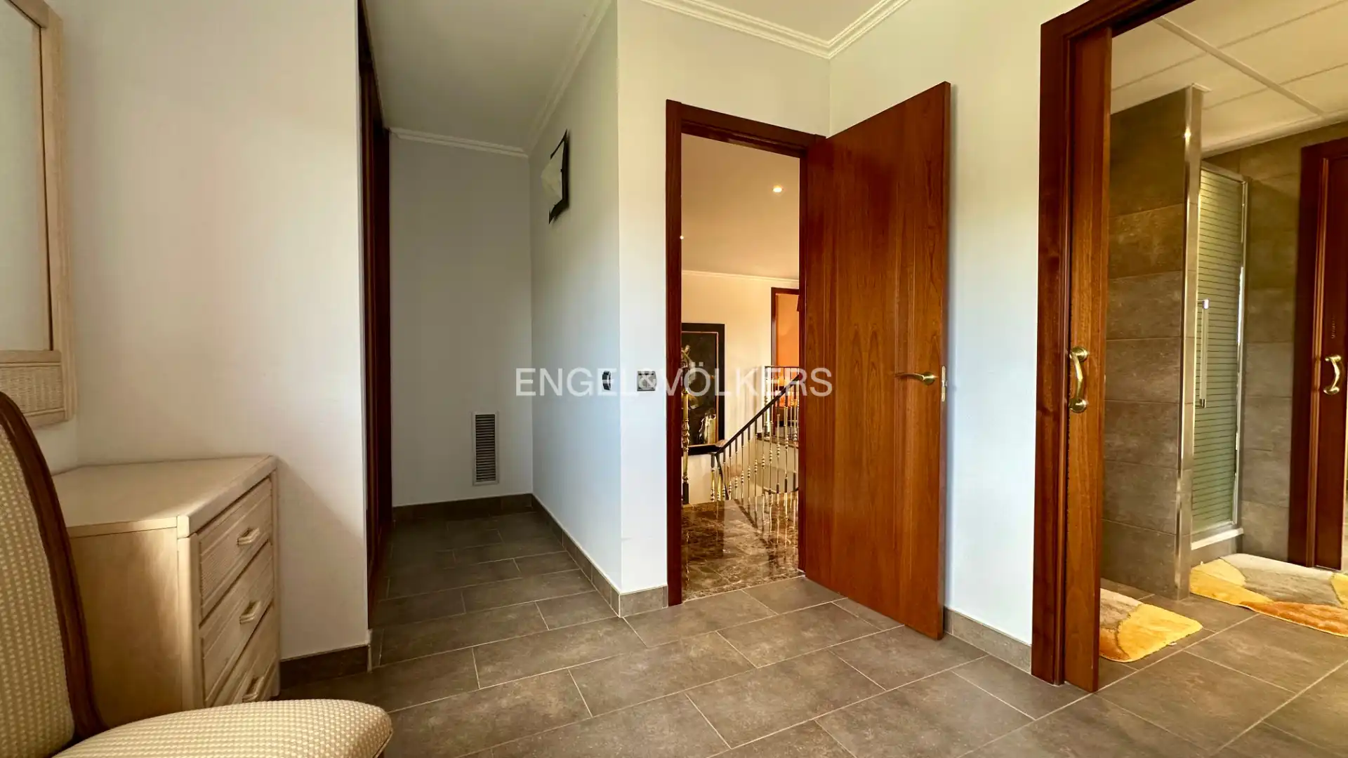 Villa avec piscine à vendre à Carrer de les Rabassades 11, imagen 52