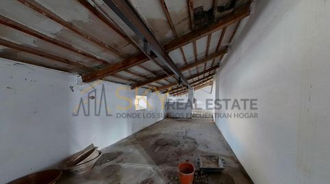 Foto 4 de Casa o chalet en venta en Mota del Cuervo, Cuenca