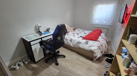 Photo 3 of Flat for sale in Los Rosales,  Madrid Capital