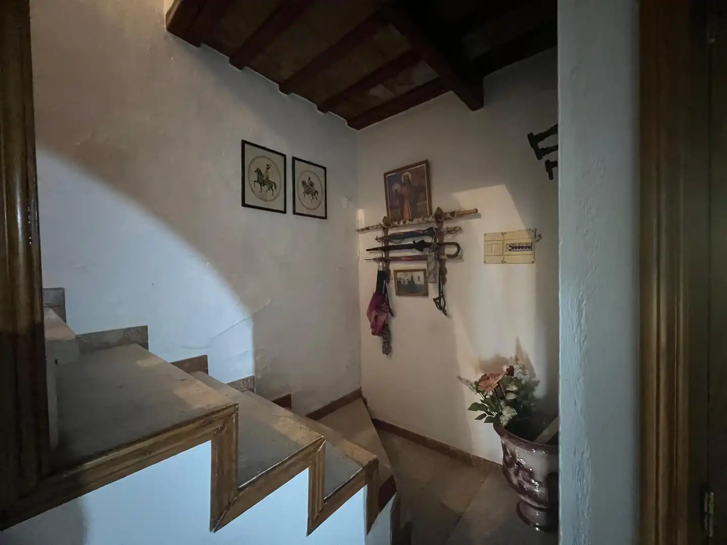 Casa en venda a Hornachuelos, imagen 18