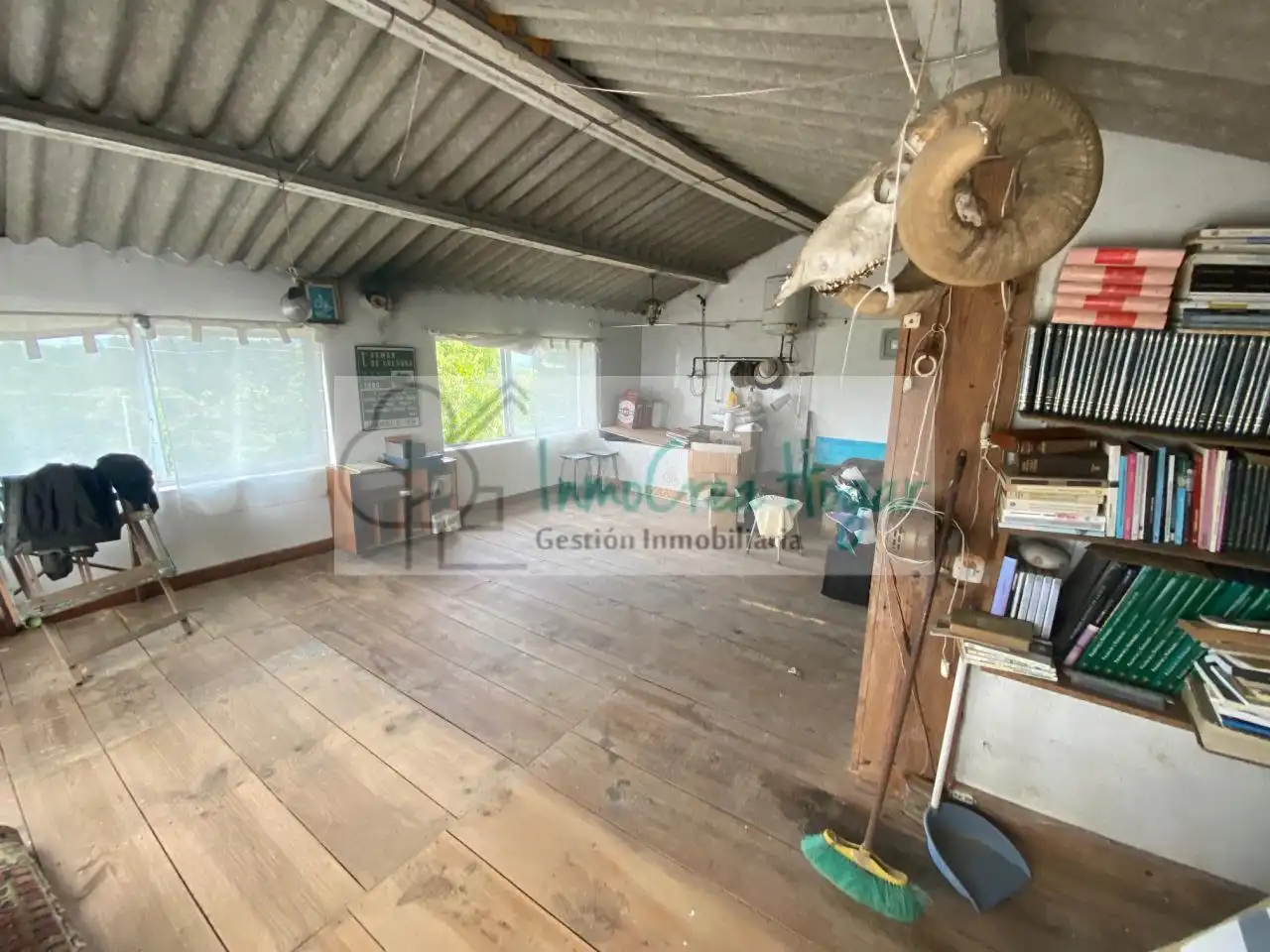 Casa con jardín en venta en Tomiño, imagen 27