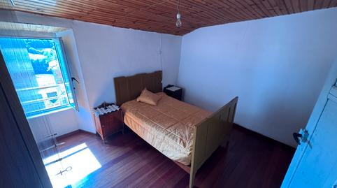 Photo 5 of Country house for sale in Lugar Vilanova, Sarria, Lugo
