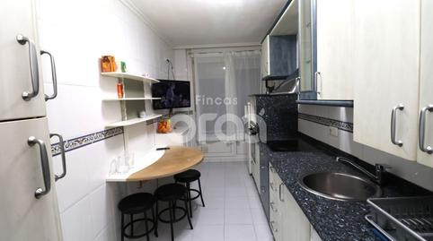 Photo 3 of Flat for sale in Mamariga, Bizkaia