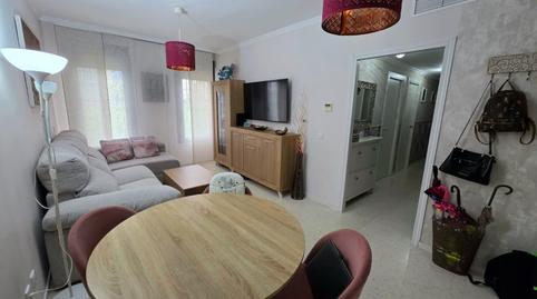 Photo 4 of Flat for sale in Colores -  Entreparques,  Sevilla Capital