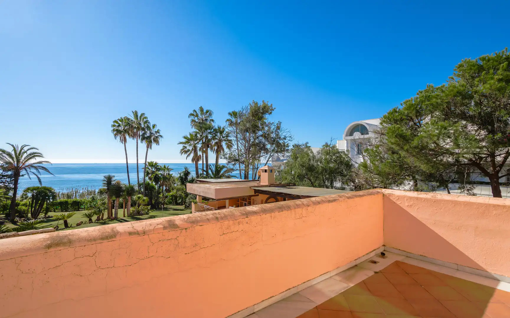 Casa amb piscina en venda a Benamara - Atalaya, imagen 14