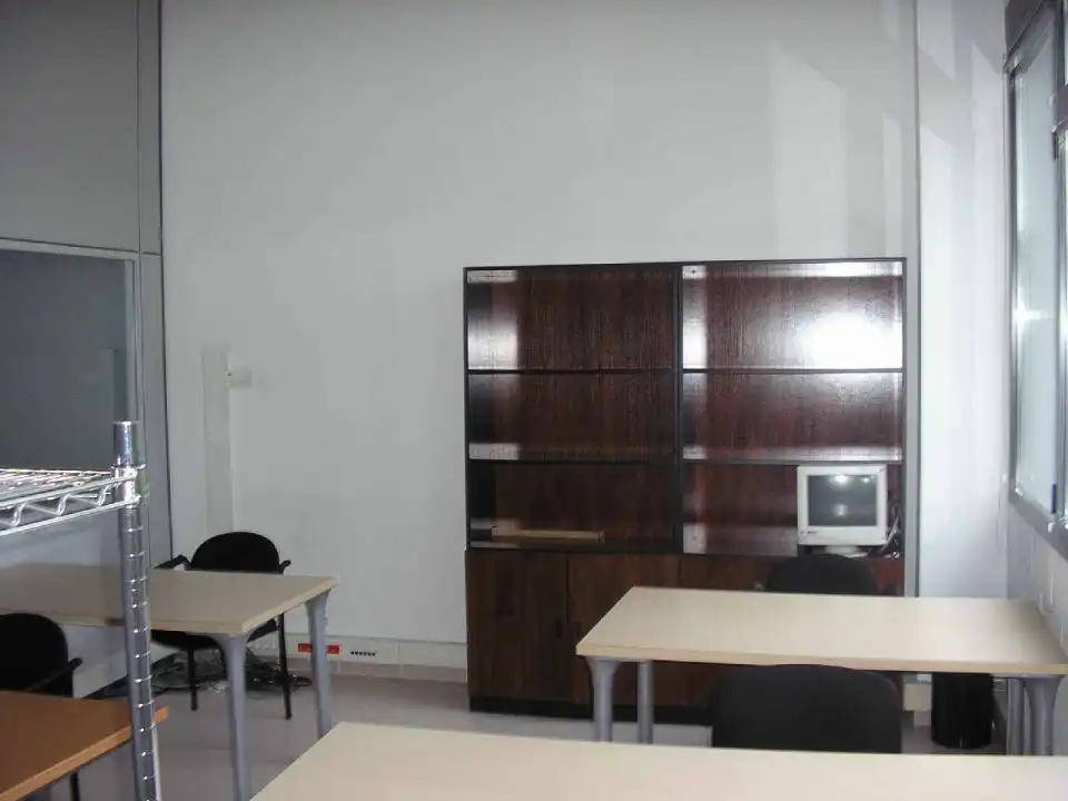 Bureau avec ascenseur à louer à Añorga - Zubieta - Atotxa Erreka, imagen 2