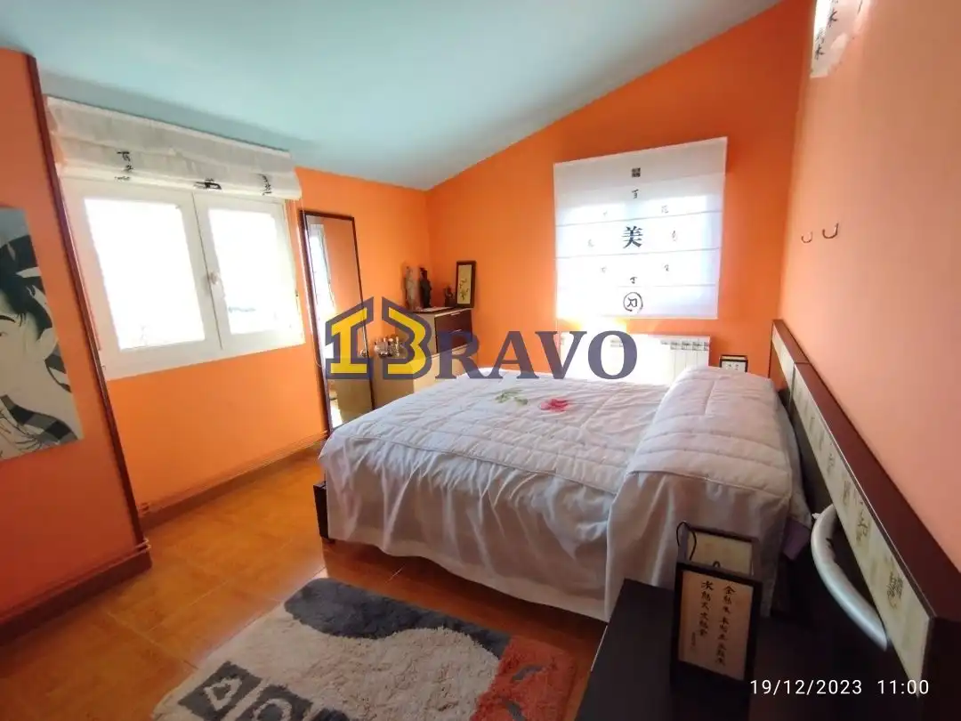 Casa in vendita a Valle de Losa, imagen 36