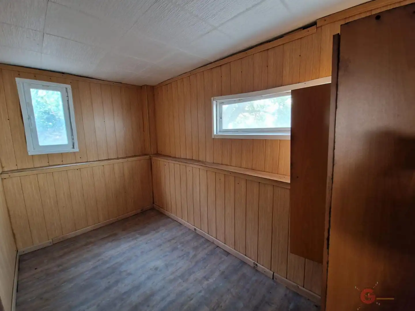 Casa rústica en venta en Los Guájares, imagen 5