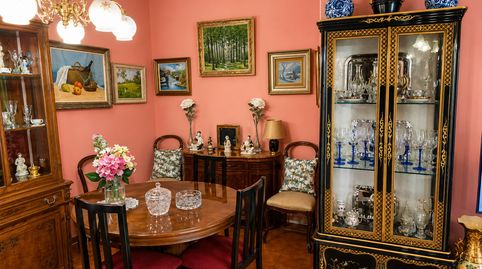 Photo 3 of Houses for sale in Carrer Ramon Berenguer, Olot, Girona