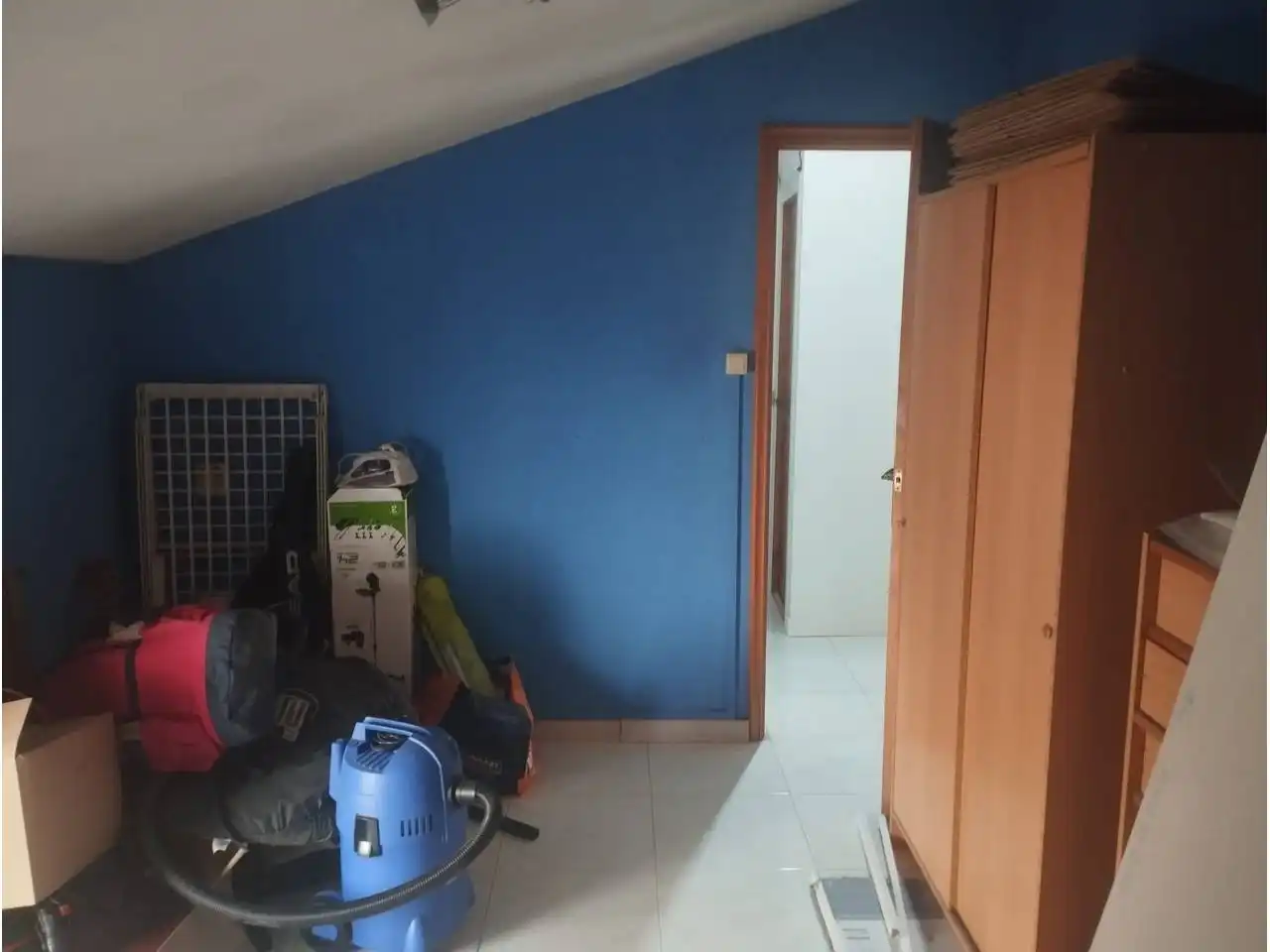 Villa avec jardin à vendre à Calle Sant Jordi, imagen 33