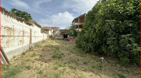 Photo 4 of Detached homes for sale in Camarena, Toledo