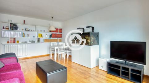 Photo 5 of Attic for sale in Plaça de Can Màrio, Centre, Girona