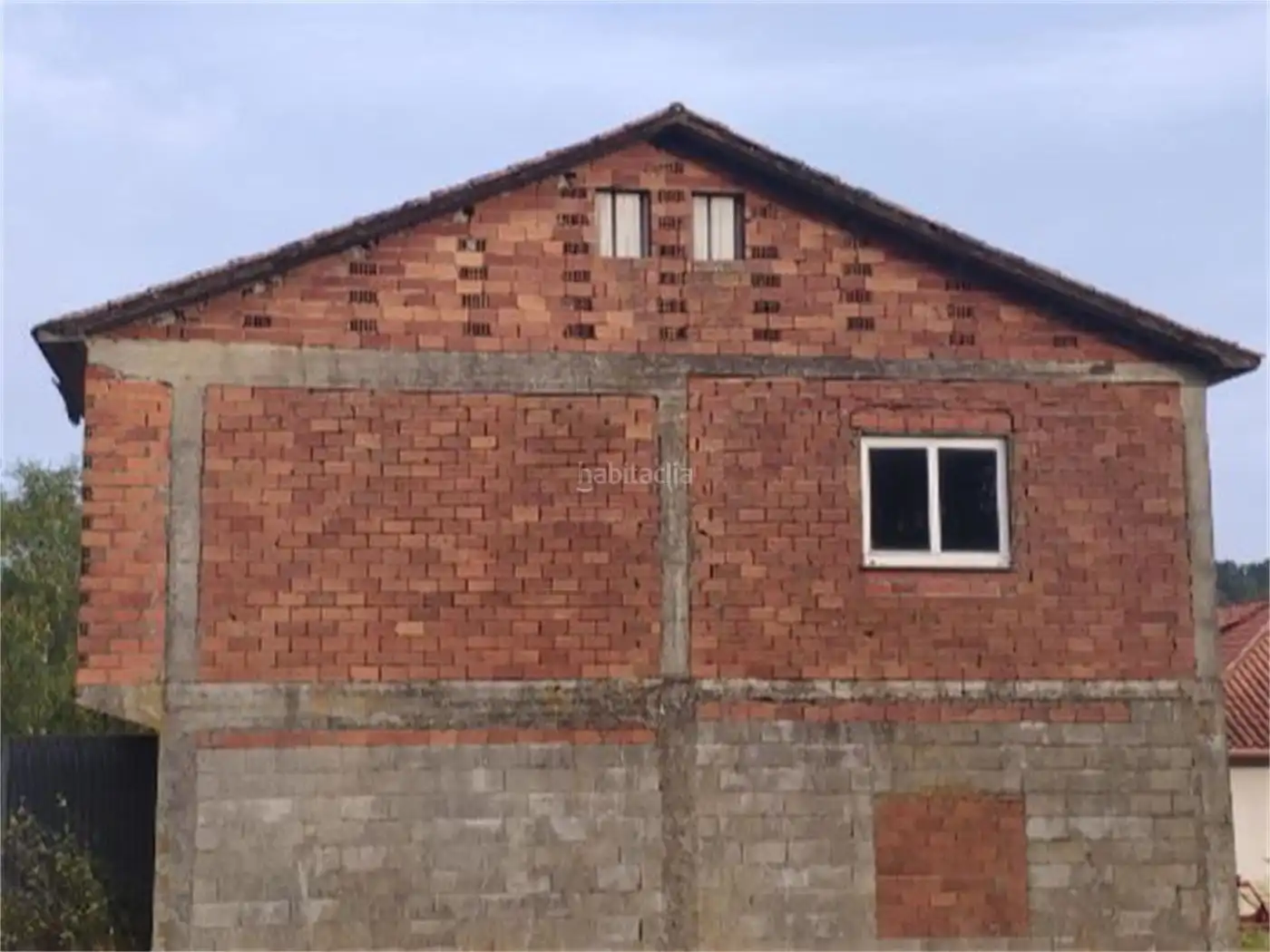 Casa en venda a CP-2403 8, imagen 24