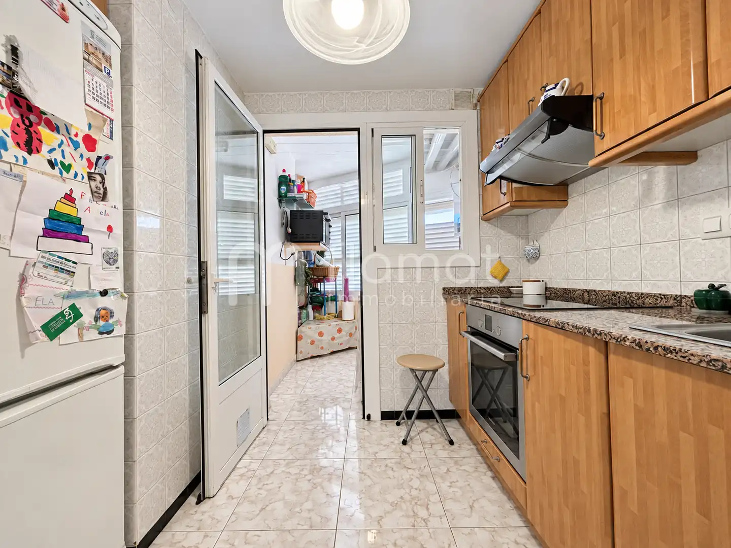 Appartamento in vendita a Canet de Mar, imagen 7