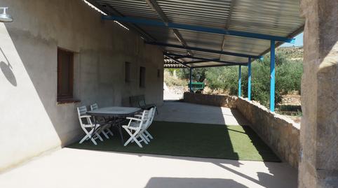 Photo 4 of Country house for sale in C-12, 6, Flix, Tarragona