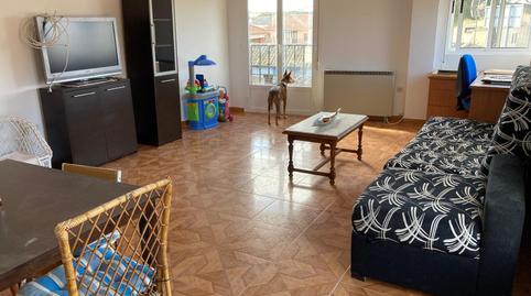 Photo 3 of Flat for sale in Calle Hospital, 8, Matapozuelos, Valladolid