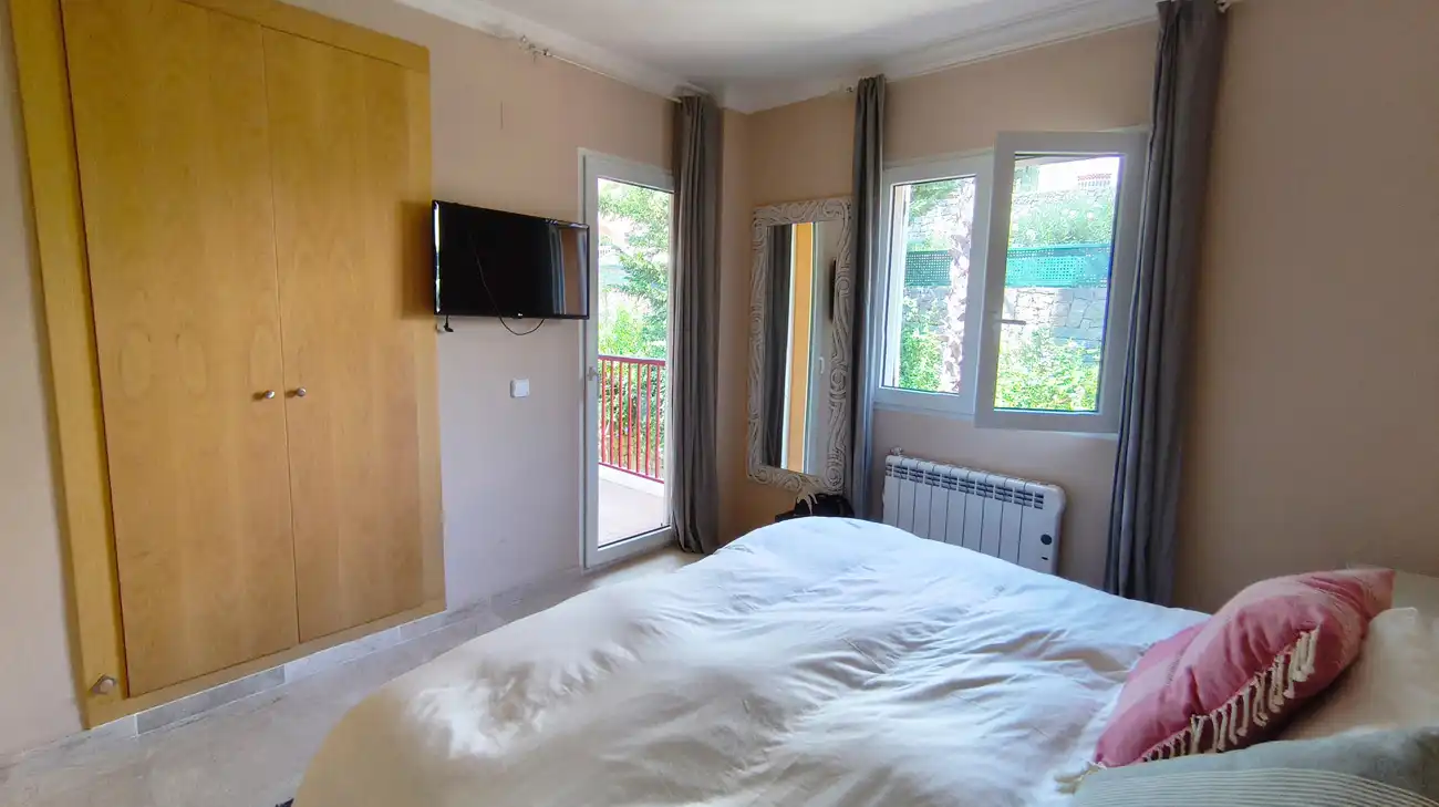 Apartment for sale in La Sella, imagen 27