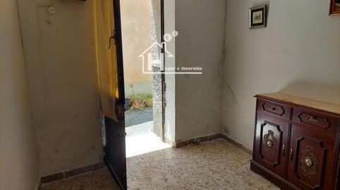 Photo 3 of House or chalet for sale in Eras, Cifuentes, Guadalajara