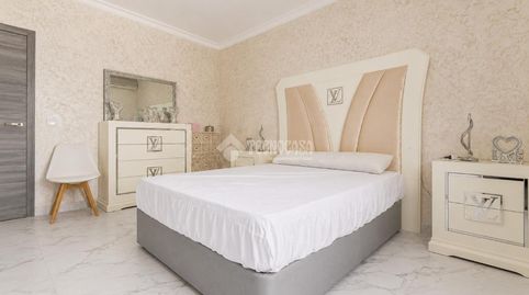 Foto 5 de Casa o xalet en venda a C. Espejo del Mar, El Ingenio, Almería Capital
