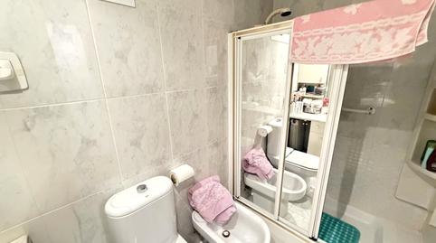 Foto 3 de Pis en venda a Avenida de Monforte de Lemos, Pilar,  Madrid Capital