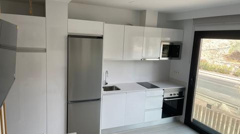 Photo 5 of Study for sale in Av Paco González,, 37, Arguineguín, Las Palmas