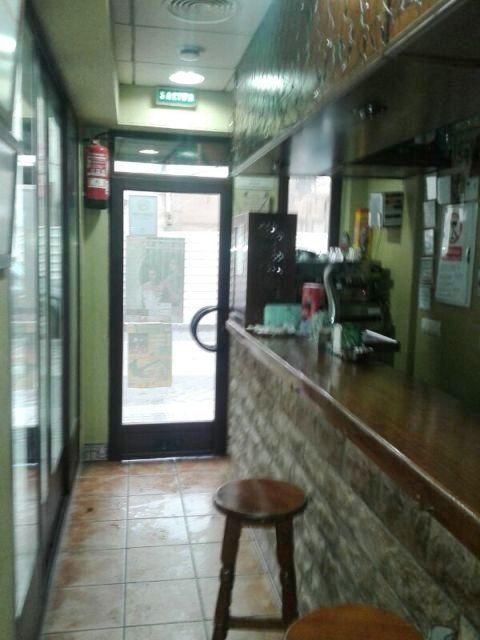 Casa o xalet en venda en Pozoblanco amb Aire condicionat, Terrassa i Traster
