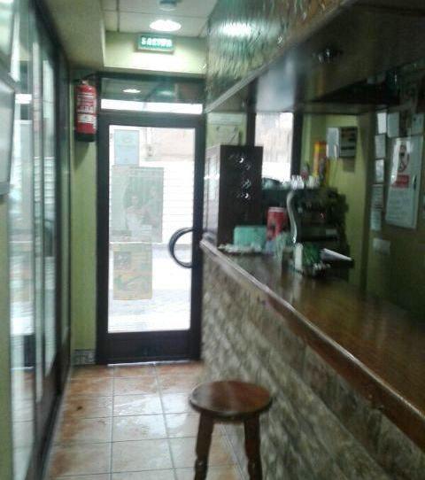 Photo 1 of House or chalet for sale in Pozoblanco, Córdoba