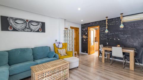 Foto 2 de Planta baixa en venda a Calle Rafael Moger, El Coll d'en Rabassa,  Palma de Mallorca